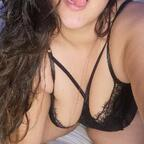 Free access to (@just.420.lust) Leaked OnlyFans 

 profile picture