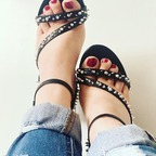 Onlyfans leak just.amberly 

 profile picture