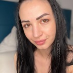 Onlyfans leaks just.iwanna 

 profile picture