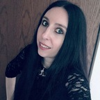 just.jaci (JustJaci) OnlyFans Leaked Videos and Pictures 

 profile picture