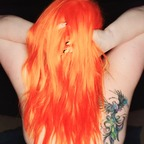 Onlyfans leak just.jaded.jade 

 profile picture
