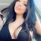 Free access to (@just.jennna) Leaks OnlyFans 

 profile picture