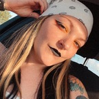 Free access to just.llauren Leaked OnlyFans 

 profile picture