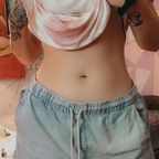 Onlyfans leaks just.my.type 

 profile picture