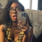 just.teyleray OnlyFans Leaked 

 profile picture