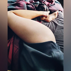 Onlyfans leaked just4fun520 

 profile picture