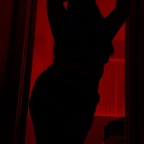 Onlyfans leaked just_a_typical_brat 

 profile picture