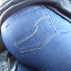 just_annie9100 OnlyFans Leak 

 profile picture