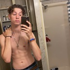 just_call_me_daddy OnlyFans Leak 

 profile picture