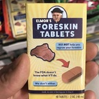 just_dick_pics (shalom_homie) free OnlyFans Leaked Pictures and Videos 

 profile picture