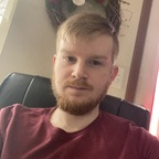 just_forfun65 (Joe) free OnlyFans Leaked Pictures & Videos 

 profile picture