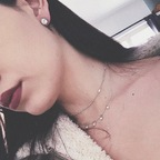 Download just_j3nn OnlyFans content for free 

 profile picture