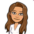 Onlyfans leaks just_jamie 

 profile picture