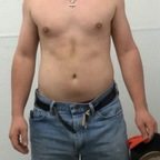 Download just_me55 OnlyFans videos and photos for free 

 profile picture