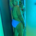 just_peachy4 OnlyFans Leaks 

 profile picture