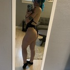 Em (just_peachyxx) Leaks OnlyFans 

 profile picture