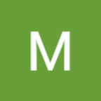 Download justaboredgirl OnlyFans content for free 

 profile picture