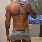 justaddis (Addis) OnlyFans Leaked Content 

 profile picture