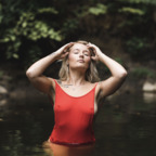 Download justadecentamount OnlyFans leaks for free 

 profile picture