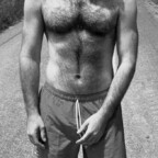 Free access to (justaholesir) Leak OnlyFans 

 profile picture