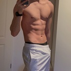 justahornytwink (Horny twink) free OnlyFans Leaked Pictures & Videos 

 profile picture