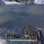 justalilwild (Abc) OnlyFans Leaked Pictures and Videos 

 profile picture