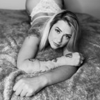 Onlyfans leak justalittlewet 

 profile picture