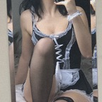 justanink (Just a Nink) OnlyFans Leaks 

 profile picture