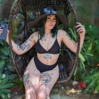 justanotheraltchick (Gabby) free OnlyFans Leaked Videos and Pictures 

 profile picture