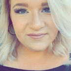 Onlyfans leaked justanotheraveragemombod 

 profile picture