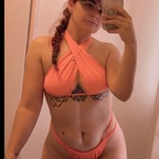 Download justanothrredhead OnlyFans leaks for free 

 profile picture