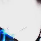 Onlyfans leaks justasoulonfire93 

 profile picture