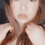 justbcliza OnlyFans Leaked 

 profile picture