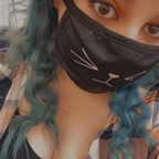 justbeingme23 (♥️) OnlyFans content 

 profile picture