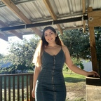 Onlyfans leaked justbeingthatgirl 

 profile picture