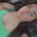 Onlyfans leak justbrunette 

 profile picture