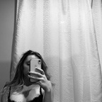 Free access to @justcalllmebabyy Leaks OnlyFans 

 profile picture