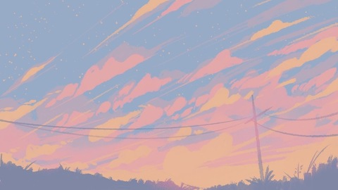 Header of justcalllmebabyy