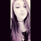 Download justcallmebreezy OnlyFans videos and photos for free 

 profile picture