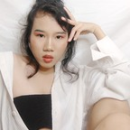 Free access to (justcallmediah) Leaks OnlyFans 

 profile picture