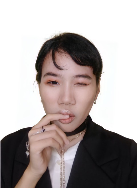 Header of justcallmediah