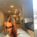 justcass__ OnlyFans Leaks 

 profile picture