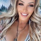 𝕵𝖚𝖘𝖙 𝕮𝖔𝖗𝖆 justcora76 Leaked OnlyFans 

 profile picture