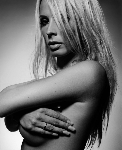 Header of justcora76