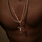 justcum OnlyFans Leaks 

 profile picture