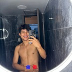 Onlyfans leaked justdayker666 

 profile picture