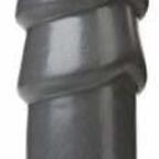 justdoug OnlyFans Leak 

 profile picture