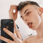 Free access to justdrewdavis Leaks OnlyFans 

 profile picture