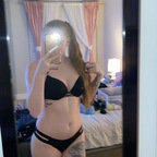 justeggo (🧇) free OnlyFans Leaks 

 profile picture
