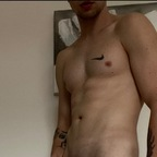 justemiz_of (justemiz.of) OnlyFans Leaked Pictures and Videos 

 profile picture